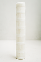 Сітка квіткова (для квітів) 1х500м .Осередок 12.5х12.5см. TM"Shadow".