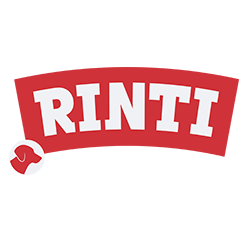Rinti