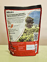 Кава Nescafe Classic 250 г розчинна, фото 2