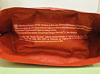 Кава Nescafe Classic 250 г розчинна, фото 3