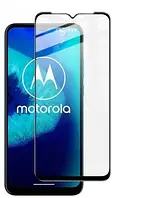 Motorola Defy 2021