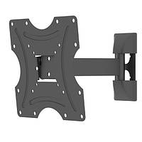 Кронштейн EAGLE TV4236 E6187