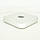 Комп'ютер Apple Mac mini Late 2014 (A1347) (i7/16/256SSD) "Б/У", фото 3