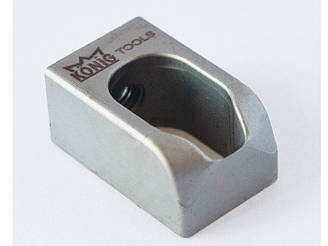 Зачисні ножі Murat YT-02