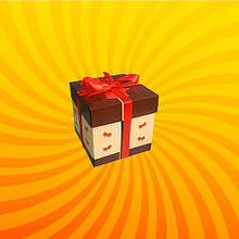 Коробочки для чашок