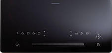 Індукційна плитка Gorenje ICY2000SP, фото 3