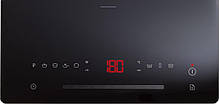 Індукційна плитка Gorenje ICY2000SP, фото 4