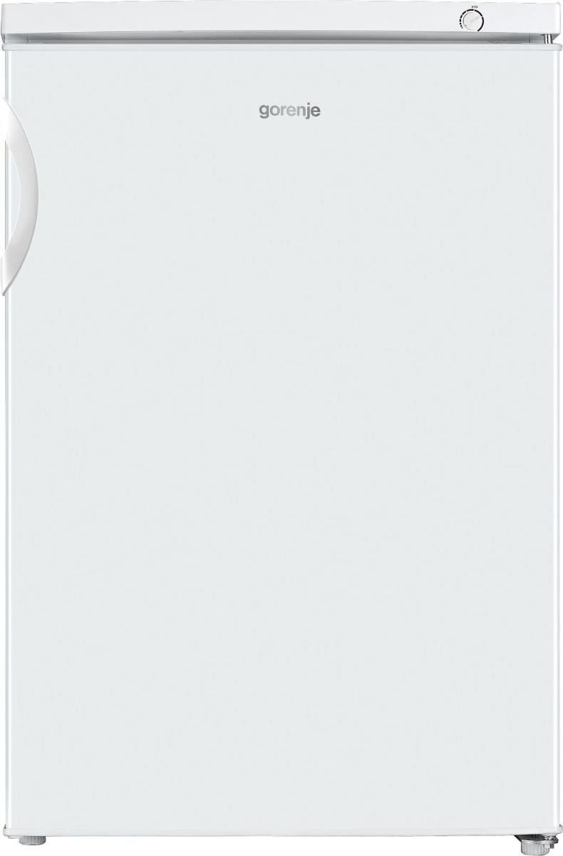 Морозильна камера Gorenje F 49 DPW