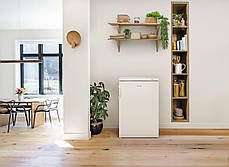 Морозильна камера Gorenje F 49 DPW, фото 3