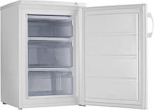 Морозильна камера Gorenje F 49 DPW, фото 4