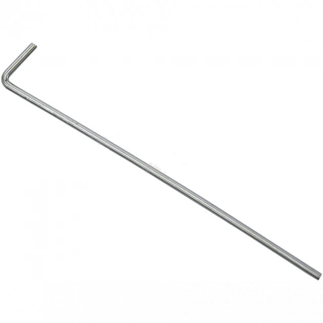 Набір кілочків Skif Outdoor Olvia