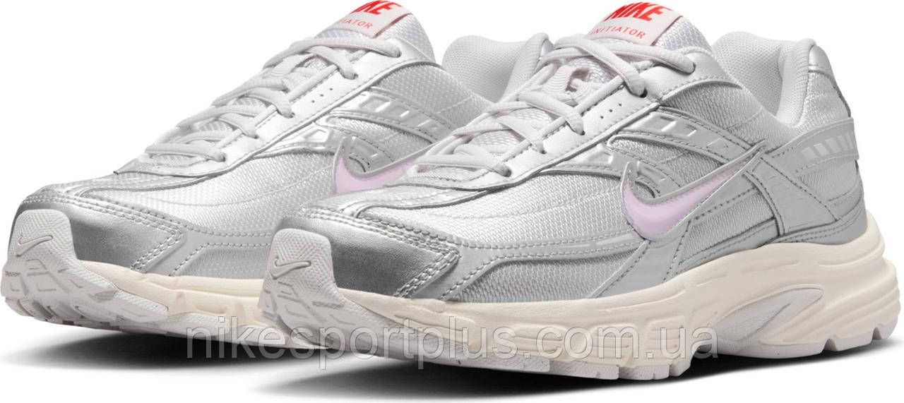 КРОСІВКИ WMNS NIKE INITIATOR IB4483-078