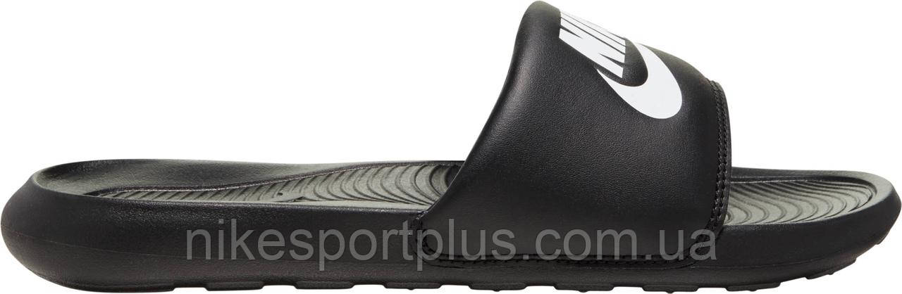 КАПЦІ W NIKE VICTORI ONE SLIDE CN9677-005