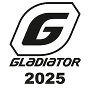 Ексклюзивна партія SUP GLADIATOR