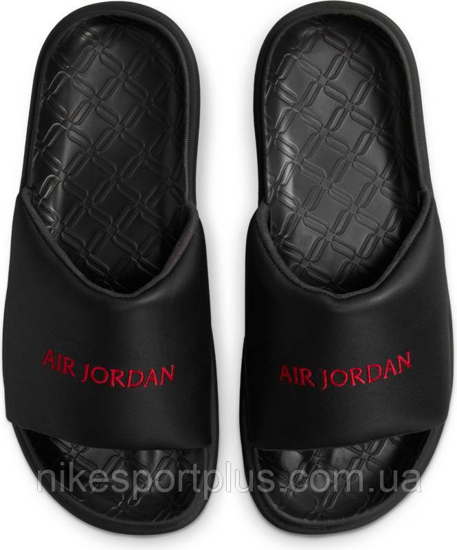 КАПЦІ WMNS JORDAN SOPHIA SLIDE SS FZ7012-001