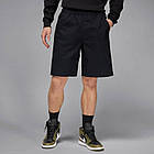 ШОРТИ M J ESS WOVEN SHORT HF9335-010