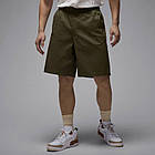 ШОРТИ M J ESS WOVEN SHORT HF9335-222