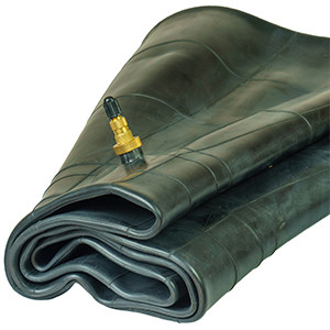 Камера 500/55/60-15.5 TR-218A - Nexen