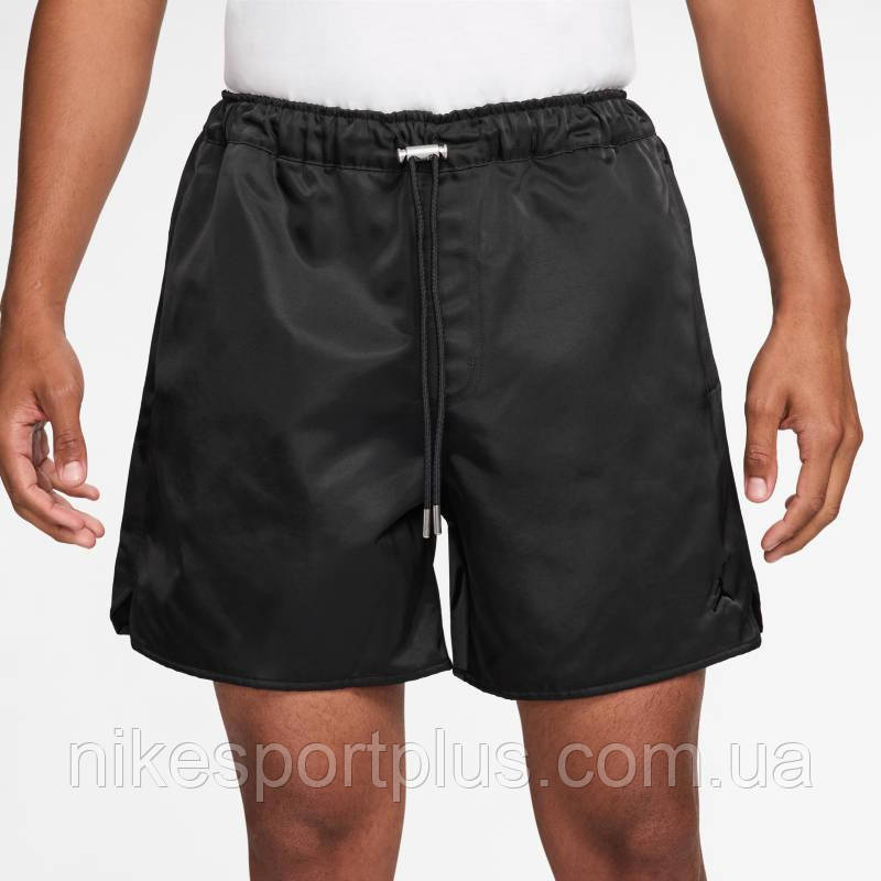 ШОРТИ M J ESS STMT WOVEN SHORT 5 HF9349-010