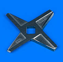 Універсальний ніж для м'ясорубки 60,5 мм IMC (Японія)