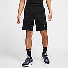 ШОРТИ M NSW AIR MAX PK SHORT HQ4918-010