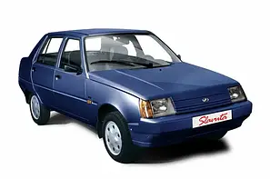Славута