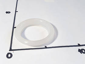 Ущільнювальні гумки для бойлерів