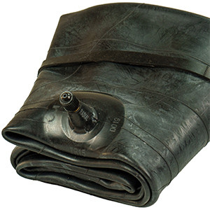 Камера 6.00-9 TR-15 - Nexen