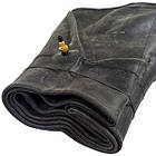 Камера 24.5-32 TR-218A - Kabat