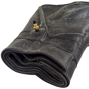 Камера 24.5-32 TR-218A - Nexen