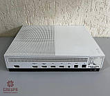 Стаціонарна ігрова приставка Microsoft Xbox One S 1TB, фото 3