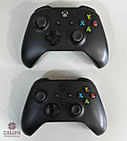 Стаціонарна ігрова приставка Microsoft Xbox One S 1TB, фото 6