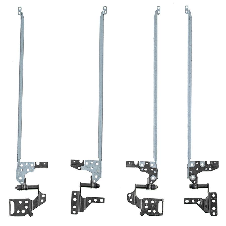 Петлі для ноутбука Acer (Aspire: 5 A515-53), фото 1