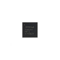 Мікросхема Intersil ISL95855A для ноутбука