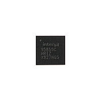 Мікросхема Intersil ISL95855C для ноутбука