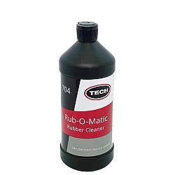 Tech Очисник-знежирювач Rub-O-Matic 946 мл
