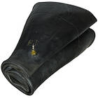 Камера 18.4-24 ТК - Росава