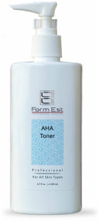 АНА Тонік рН 3.8, 200 мл