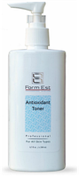 Тонік Антиоксидантний - Antioxidant Toner, 200 мл