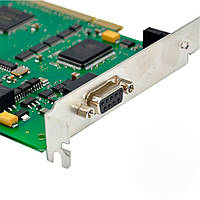 Комунікаційний процесор CP5611 A2 SIEMENS PCI 6GK1561-1AA01 б/у