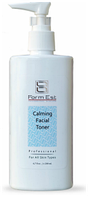 Заспокійливий тонік - Calming Facial Toner , 200 мл