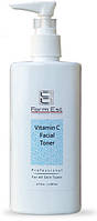 Тонік Вітамін С - Vitamin C Toner , 200 мл