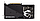 Відеокарта MSI GeForce RTX 5060 Gaming OC 8GB GDDR7 DLSS4 (5060 8G GAMING OC), фото 5