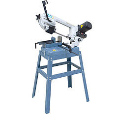 Стрічкова пилка по металу Vario 150 T / 230 В