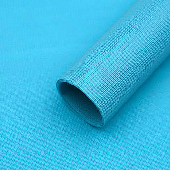 Текстурована калька - кафін 60×60 см, 20 аркушів