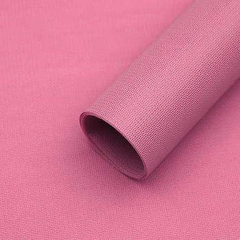 Текстурована калька - кафін 60×60 см, 20 аркушів