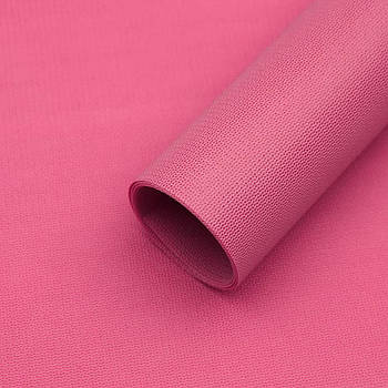 Текстурована калька - кафін 60×60 см, 20 аркушів