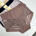 Жіночі гарні трусики Biweier #912 Мікс, фото 4