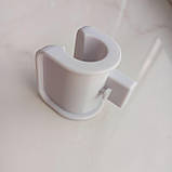 Тримач Chirana, вставка для стоматологічного встановлення Chiromega 654 solo, фото 2