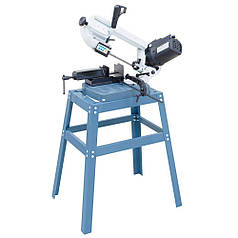 Стрічкова пилка по металу EBS 125 Vario